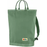 Fjällräven Vardag Totepack Patina Green