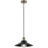 Faro 64133 - Luster na sajli MARLIN 1xE27/60W/230V Cene