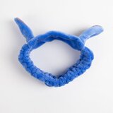 Disney Stitch Hair Accessories kozmetični trak za glavo 1 kos | Shoptok.si