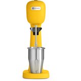  Mešalnik za Milkshake, 230V/400W, 170x196x490mm | Shoptok.si