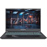 Gigabyte G5 MF5-H2EE354KD Core i7-13620H/16GB/1TB/RTX 4050 gaming prenosni računalnik, (21812481) | Shoptok.si