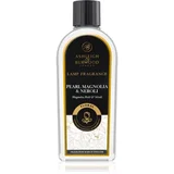 Pearl Magnolia & Neroli nadomestno polnilo za katalitično svetilko 500 ml