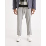 Celio Pants 24H Avoclair - Mens | Shoptok.si