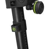 Gravity KS MKS 01 B Stojalo za klaviature - - Audio-Kondric | Shoptok.si
