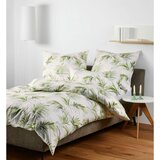 Janine posteljnina | Shoptok.si