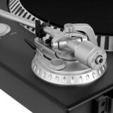  Kruger&Matz gramofon model TT-602 | shoptok.hr