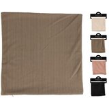  JASTUČNICA 45*45CM CORDUROY Cijene
