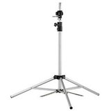  Držač lutke za vježbu Comair Tripod Alu – Podni | Eponuda.ba
