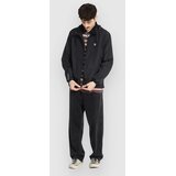 Volcom Wavern Jakna new black | Shoptok.si