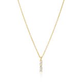 SIF JAKOBS SJ-N2414-CZ-YG | Shoptok.si