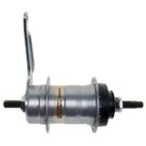 Capriolo sh-zglava 3-BRZ SG-3C41 194210 Cene