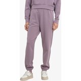 Champion Donji deo trenerke Rib Cuff Pants Cene