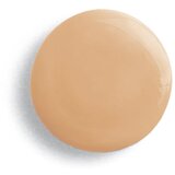 Sisley Phyto-Blanc Le Cushion kompaktni puder SPF 50+ 1N Ivory 15 g | Shoptok.si