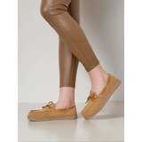 Resti Classic women's moccasins Acimine | shoptok.hr