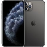 Apple iphone 11 pro 64GB black refurbished | Eponuda.com