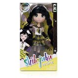  Lutka Shibajiku Anime Kiki | shoptok.hr