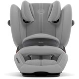 Cybex Avtosedež i-size 76-150 cm Pallas G2 i-size PLUS stone grey u