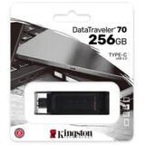 Kingston FD 256GB USB-C 3.2 | Eponuda.ba