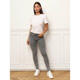 La Modeuse 75778_P179391 Siva | shoptok.hr
