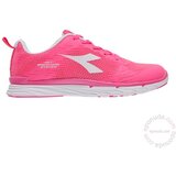 Diadora ženske plitke patike NJ-303 W 158966-C4891