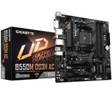 Gigabyte MB [B550M DS3H AC]; | Eponuda.ba