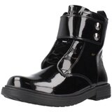 Geox J ECLAIR GIRL Crna Cijene