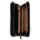 Vuch Fludy | shoptok.hr