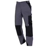 Wurth pantalone radne bez tregera Diolen Stone