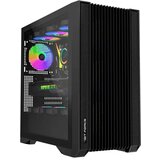 BIT FORCE računalo GAMER ULTRA PC Ryzen 7 7800X3D, 32GB DDR5, 2TB SSD, RX 9060XT 16GB, W11P | shoptok.hr
