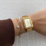  RUČNI SAT CLUSE CW11507 | shoptok.hr