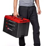 Einhell Zaboj za orodje E-Case (Do x Š x V: 444 x 322 x 340 mm) | Shoptok.si