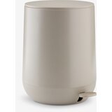 Aurora Kanta za otpatke, 5L, Bež Cijene