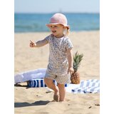 Sinsay Kratke hlače | shoptok.hr