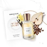 Miraculum Magic Vibes Star Dust parfumska voda za ženske 50 ml | Shoptok.si