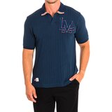La Martina Polo majice kratki rokavi TMP019-JS325-07017 cene