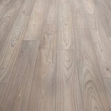 LOGOCLIC Laminat Vinto Alba (1.285 x 192 x 8 mm, hrast) Cene
