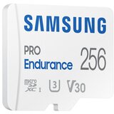 Samsung PRO Endurance microSD 256GB MB-MJ256KA/EU | shoptok.hr