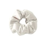 StarSilk Silk Headband Cijene