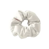Silk Headband