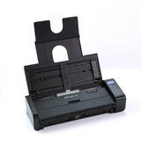Skener stoni IRIScan Pro 5 /duplex/23ppm/ADF 20 pages | ePonuda.com