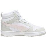 Puma 39232607 sarena Cijene