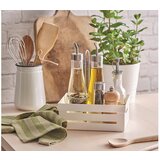 KUTIJA ZA KUHINJU 2L KITCHEN ORGANIZER SNIPS | shoptok.hr