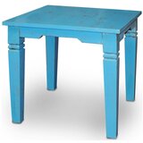 Signes Grimalt Radni Stol Blue Cijene