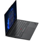 Lenovo Prenosni računalnik ThinkPad E14 Gen 7 R5-230/16/512/W11P (21T0001USC) | Shoptok.si