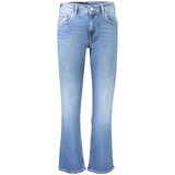 PepeJeans Arrow ženske traperice srednjeg struka plave Cijene
