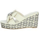 Laura Biagiotti 9102 Bijela | shoptok.hr