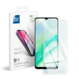 Blue Star kaljeno staklo za Realme C33 Cijene