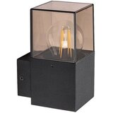 Rabalux Vanjske zidne svjetiljke - Loanda | shoptok.hr