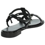 Patrizia Pepe PJ294.01 Crna | shoptok.hr