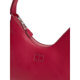 Tommy Jeans Torba za na rame 'MUST' crvena | shoptok.hr
